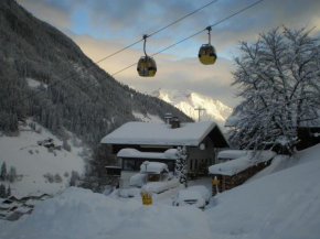 Oberhaus, See, Österreich, See, Österreich